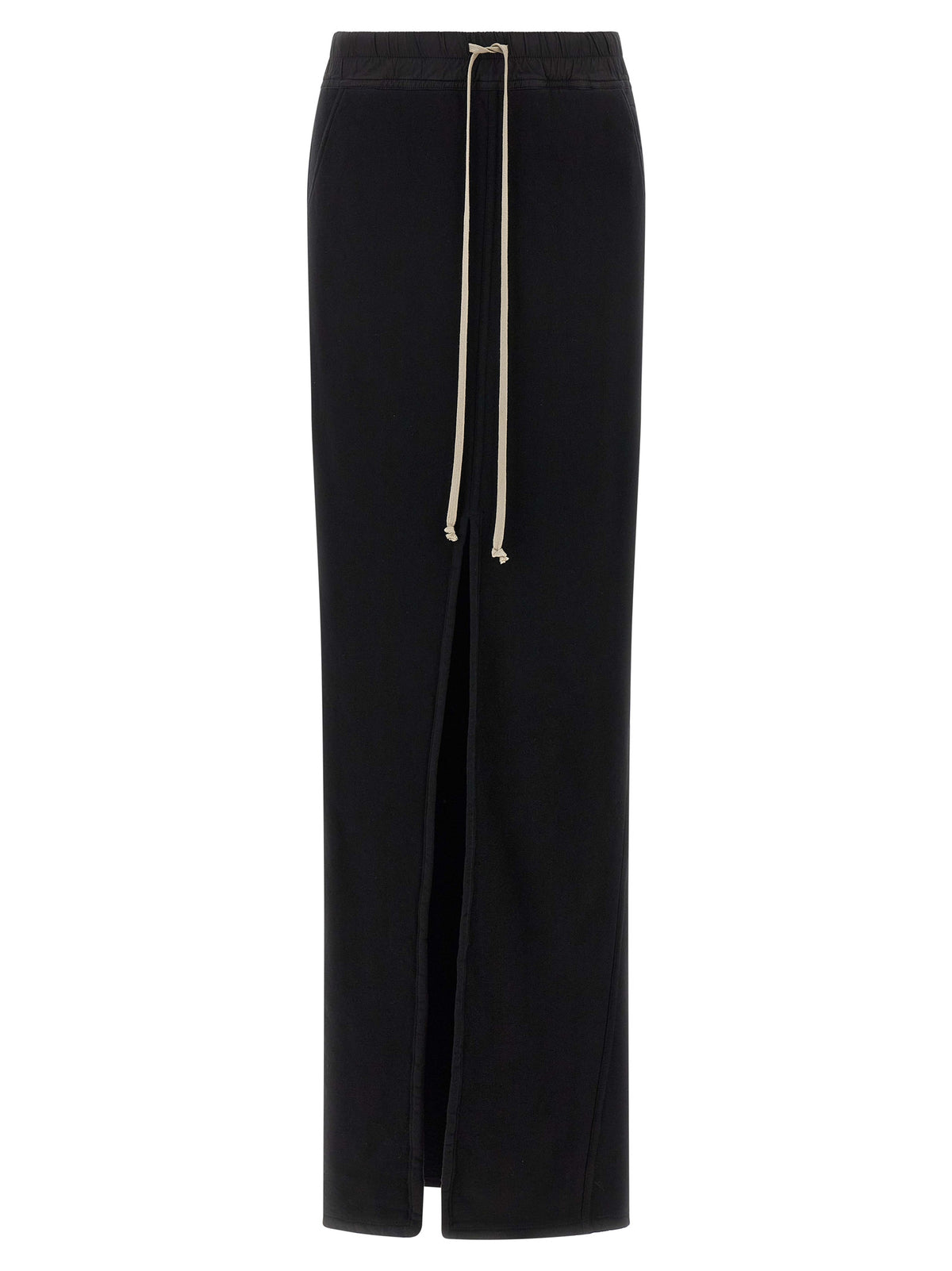 DRKSHDW Drkshdw Women 'Phleg Pillar' Skirt