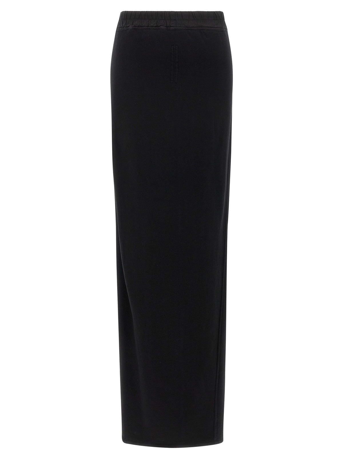 DRKSHDW Drkshdw Women 'Phleg Pillar' Skirt