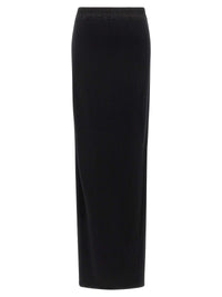 DRKSHDW Drkshdw Women 'Phleg Pillar' Skirt