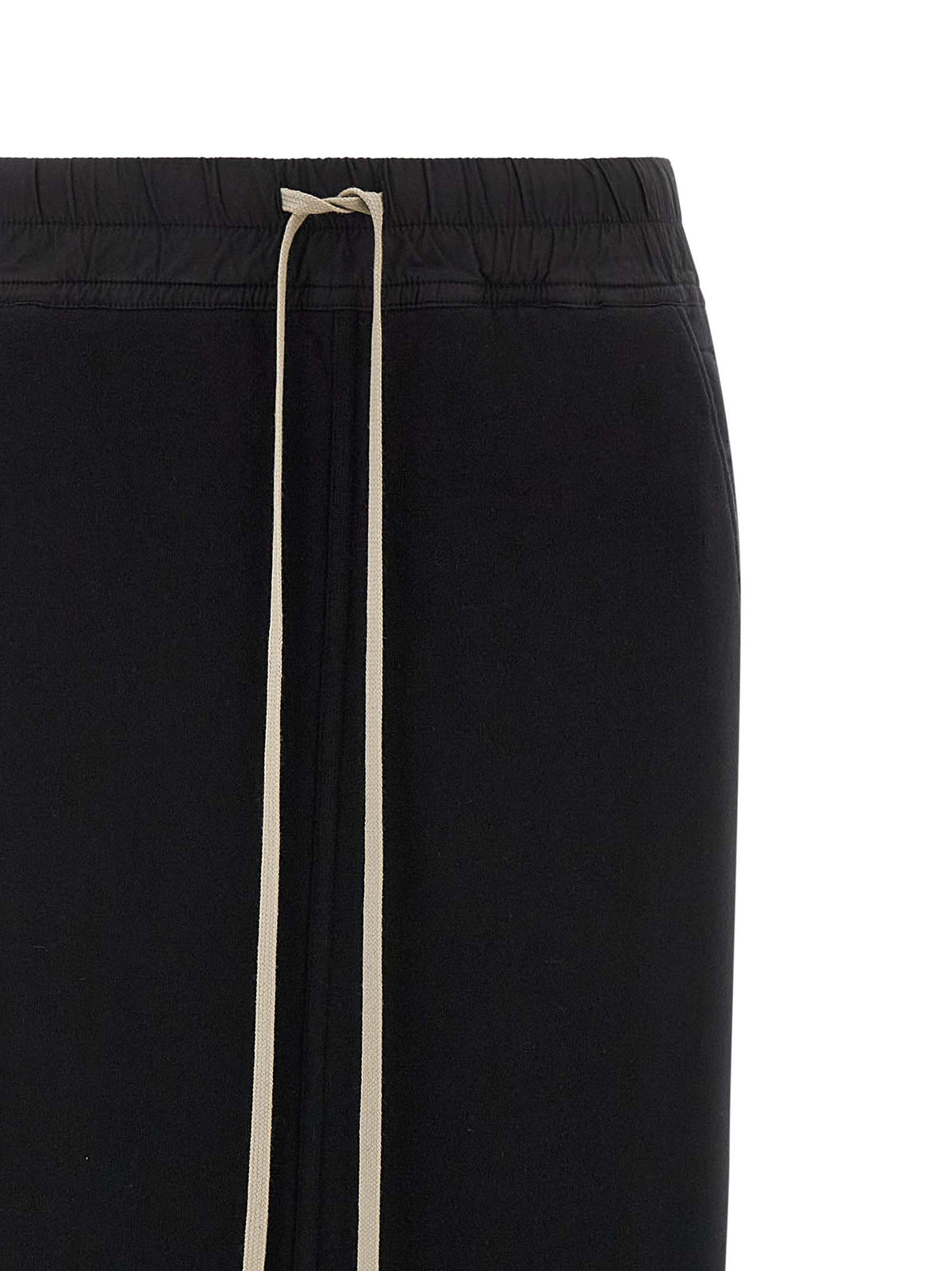 DRKSHDW Drkshdw Women 'Phleg Pillar' Skirt