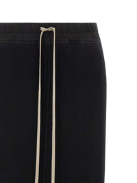 DRKSHDW Drkshdw Women 'Phleg Pillar' Skirt
