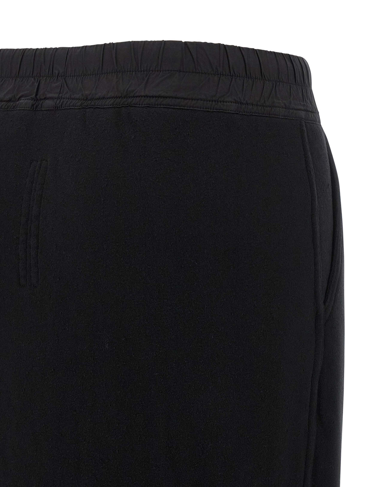 DRKSHDW Drkshdw Women 'Phleg Pillar' Skirt