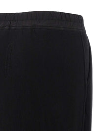 DRKSHDW Drkshdw Women 'Phleg Pillar' Skirt