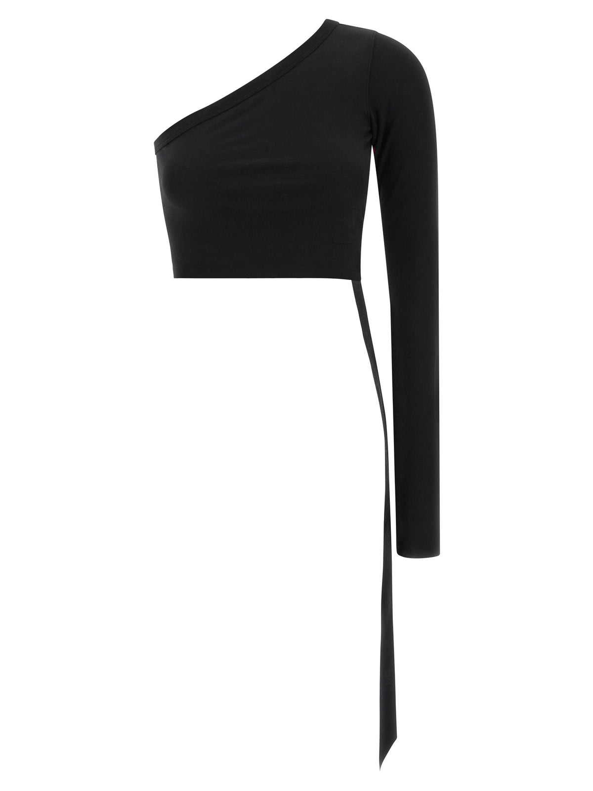 DRKSHDW Drkshdw Women 'Ziggy' Top