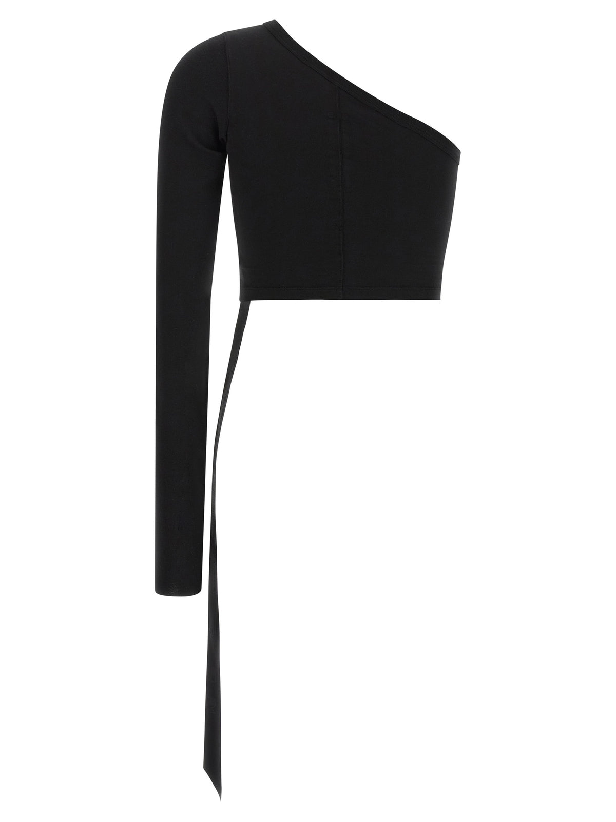 DRKSHDW Drkshdw Women 'Ziggy' Top
