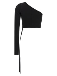 DRKSHDW Drkshdw Women 'Ziggy' Top