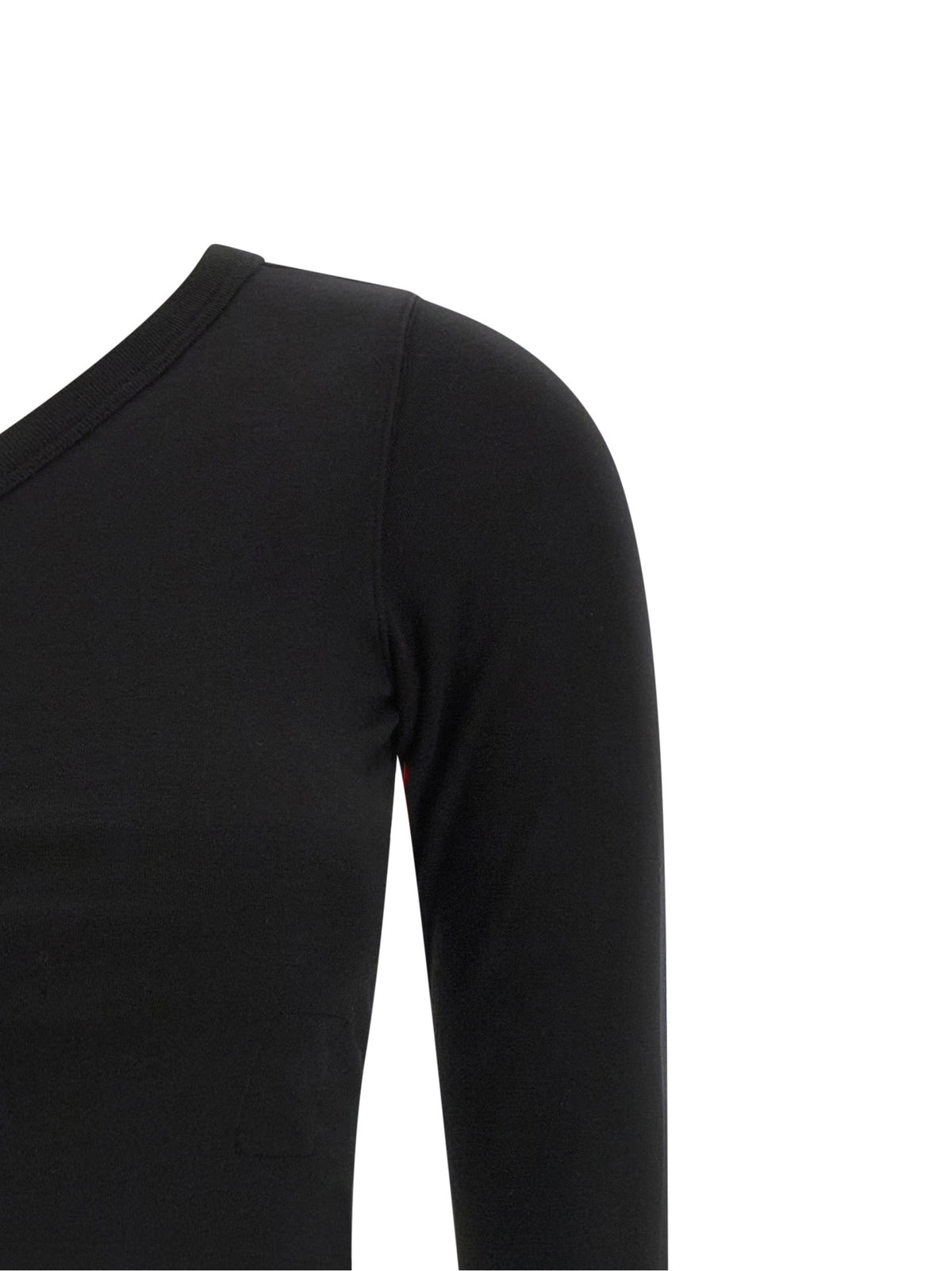 DRKSHDW Drkshdw Women 'Ziggy' Top