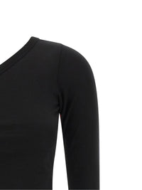 DRKSHDW Drkshdw Women 'Ziggy' Top