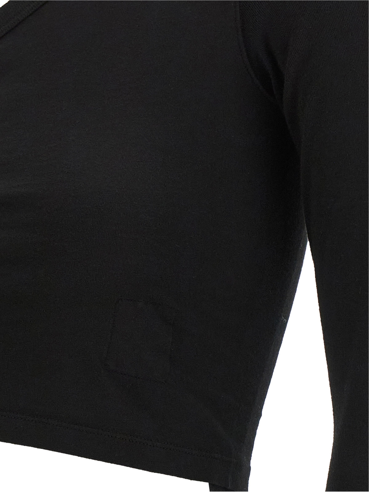 DRKSHDW Drkshdw Women 'Ziggy' Top