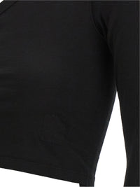DRKSHDW Drkshdw Women 'Ziggy' Top
