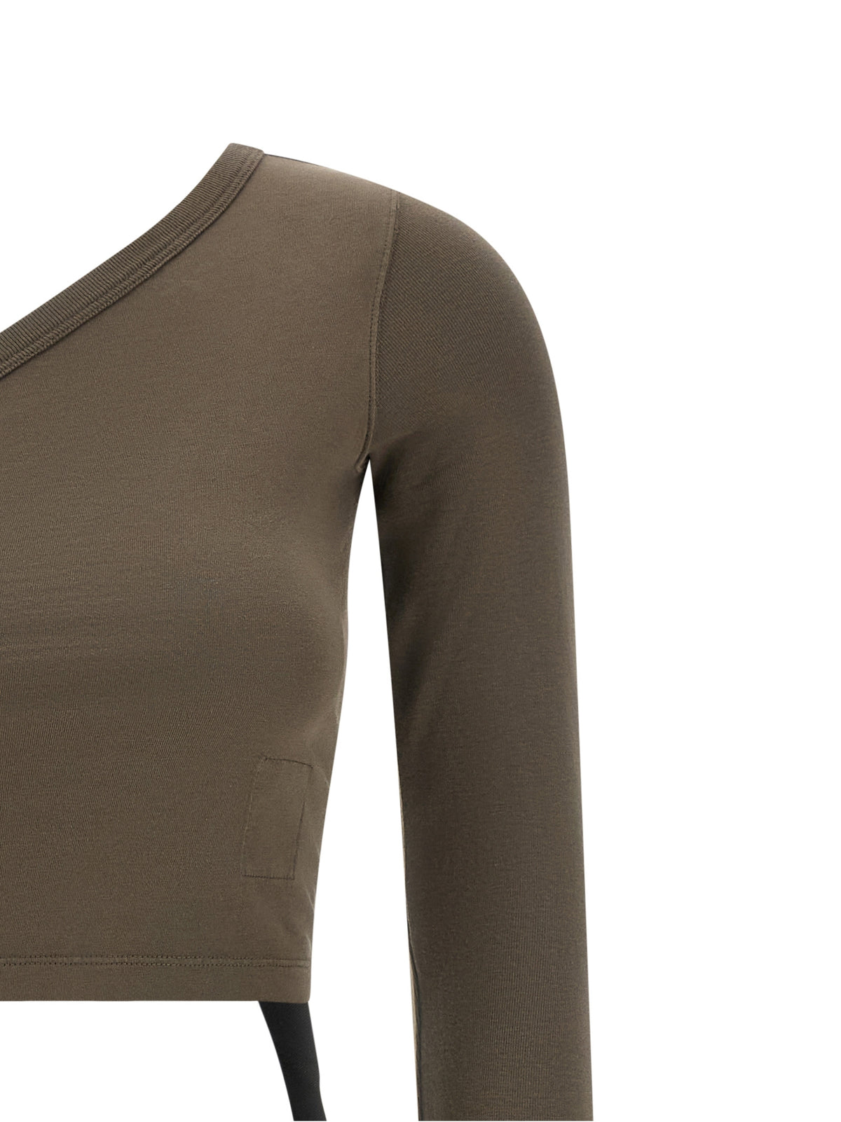 DRKSHDW Drkshdw Women 'Ziggy' Top