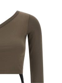 DRKSHDW Drkshdw Women 'Ziggy' Top