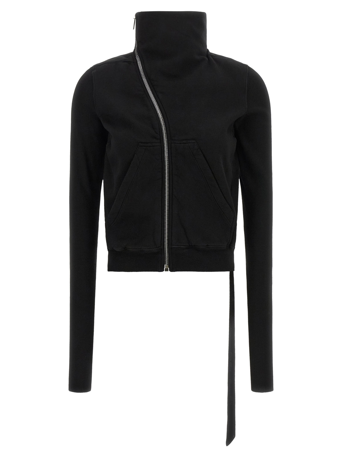 DRKSHDW Drkshdw Women 'Mountain' Sweatshirt