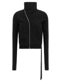 DRKSHDW Drkshdw Women 'Mountain' Sweatshirt