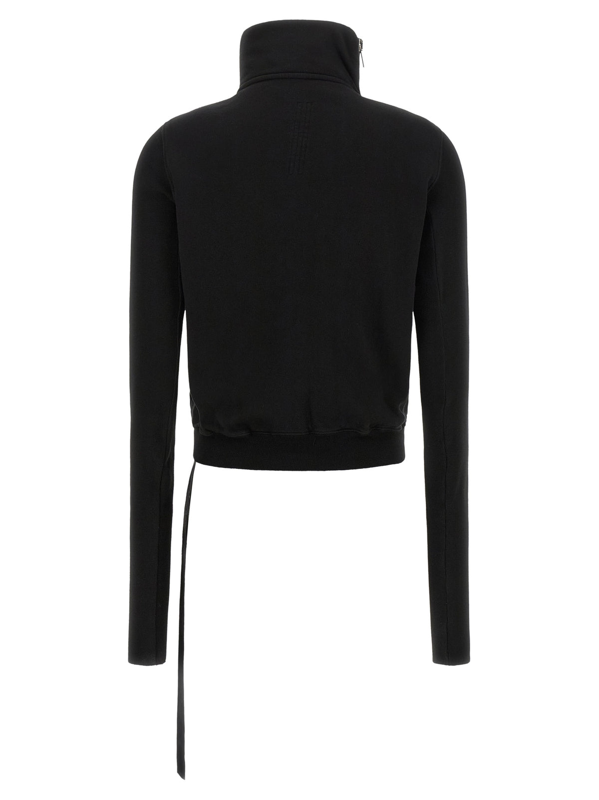 DRKSHDW Drkshdw Women 'Mountain' Sweatshirt