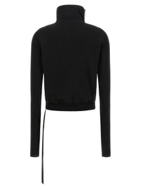 DRKSHDW Drkshdw Women 'Mountain' Sweatshirt