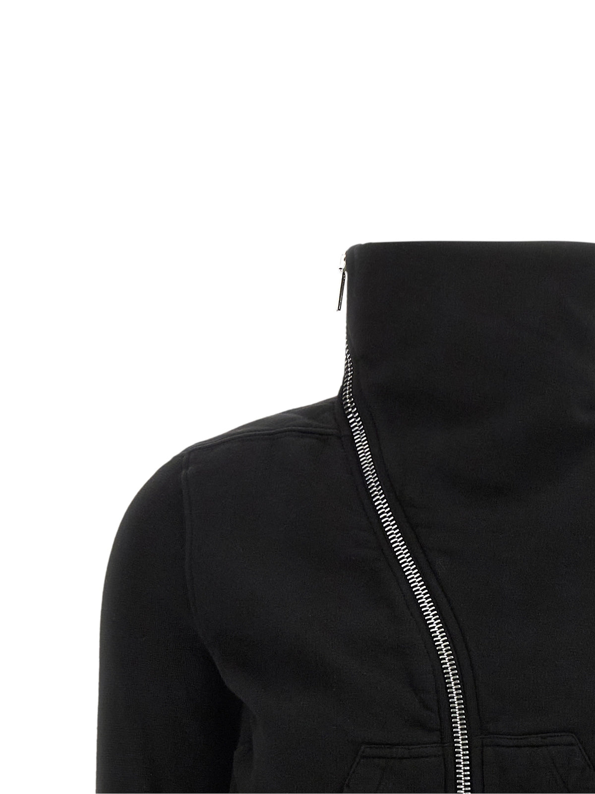 DRKSHDW Drkshdw Women 'Mountain' Sweatshirt