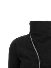 DRKSHDW Drkshdw Women 'Mountain' Sweatshirt