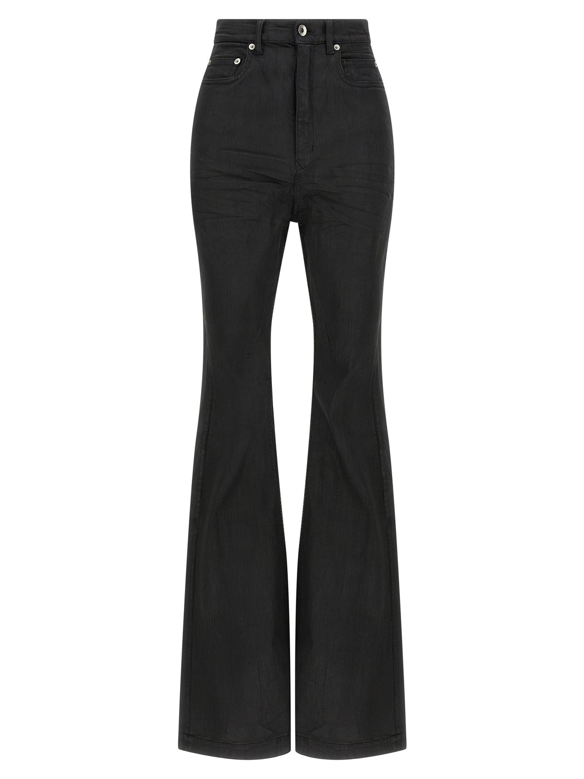 DRKSHDW Drkshdw Women 'Bolan Bootcut' Jeans
