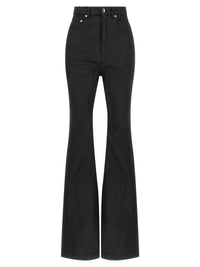 DRKSHDW Drkshdw Women 'Bolan Bootcut' Jeans