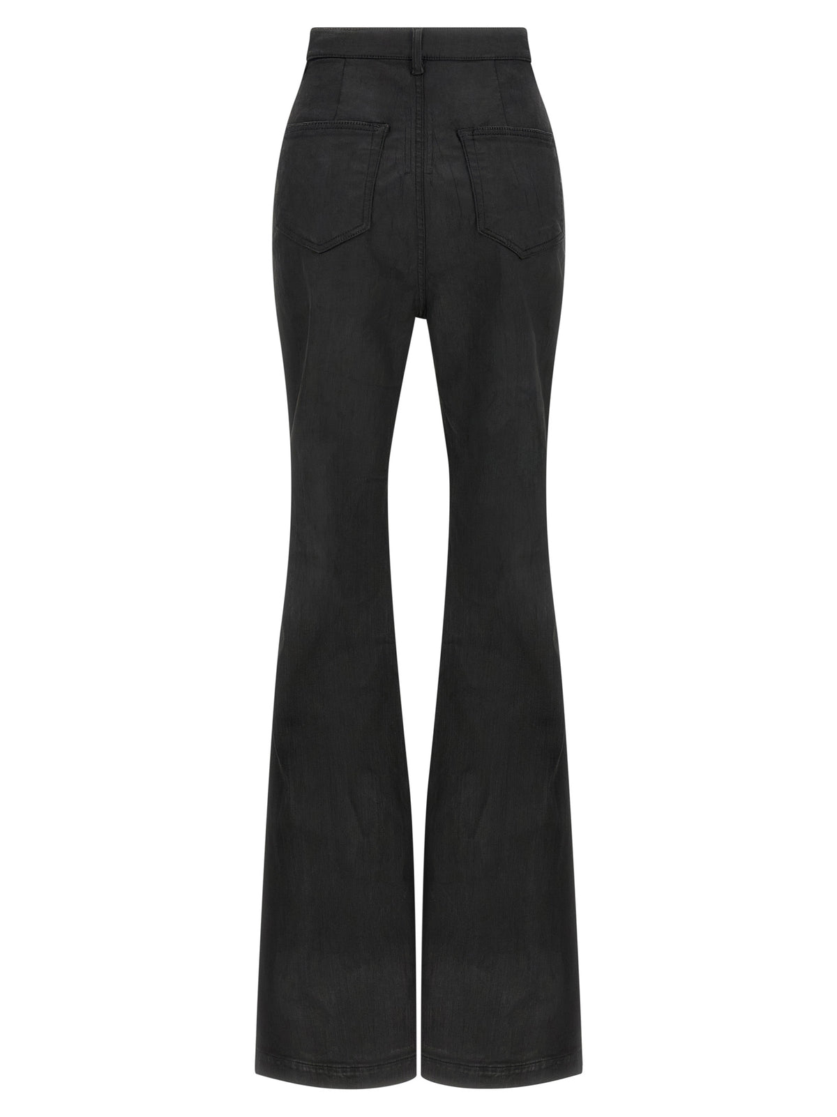DRKSHDW Drkshdw Women 'Bolan Bootcut' Jeans