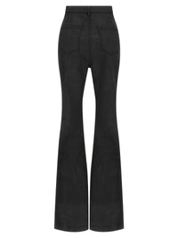 DRKSHDW Drkshdw Women 'Bolan Bootcut' Jeans