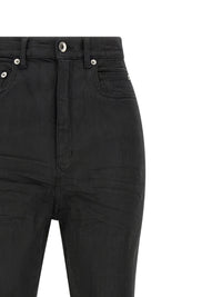 DRKSHDW Drkshdw Women 'Bolan Bootcut' Jeans