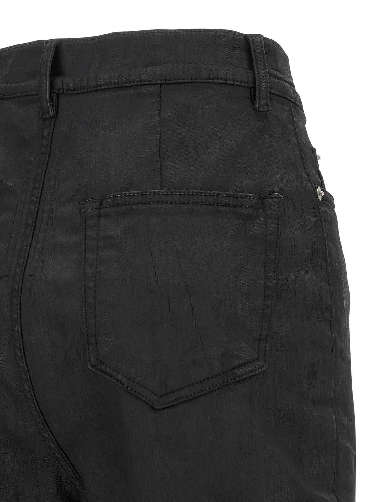 DRKSHDW Drkshdw Women 'Bolan Bootcut' Jeans