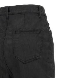 DRKSHDW Drkshdw Women 'Bolan Bootcut' Jeans