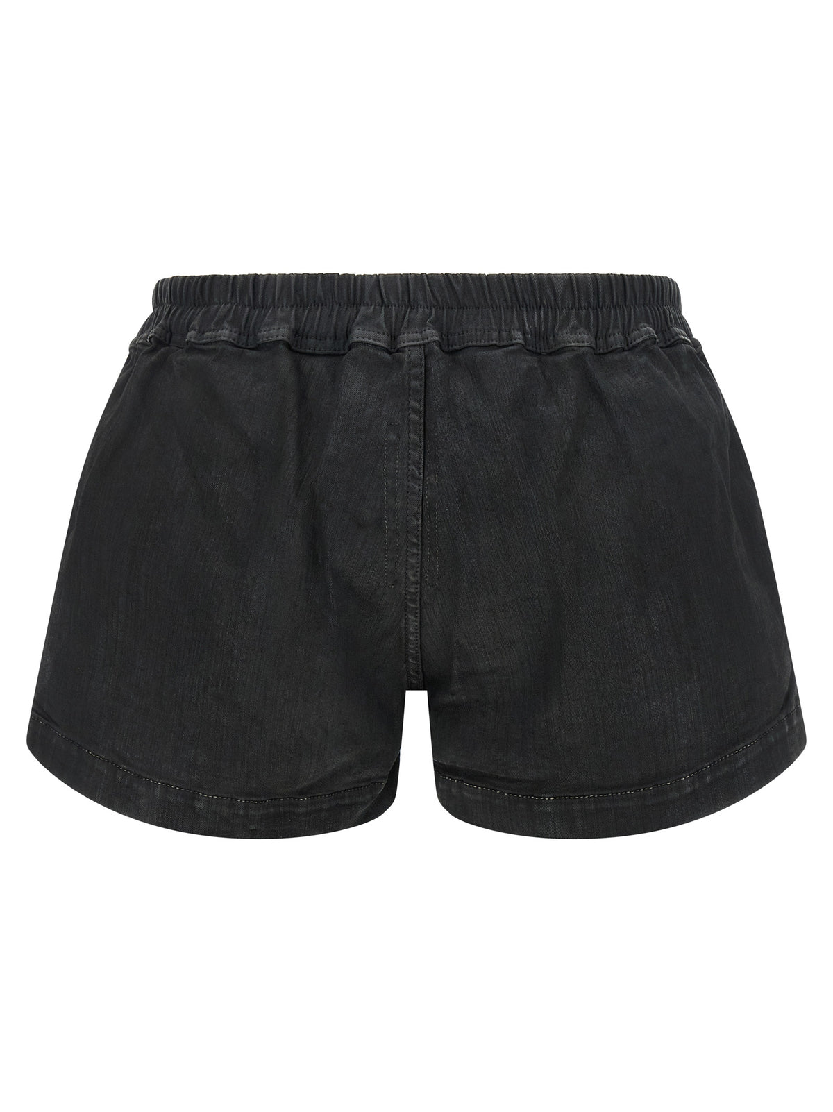 DRKSHDW Drkshdw Women 'Fog Boxers' Shorts