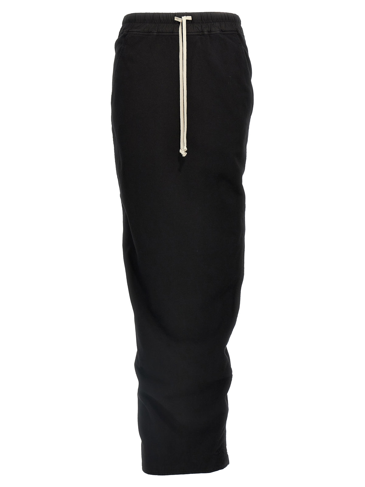 Drkshdw Women 'Pull On Pillar' Skirt