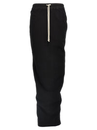 Drkshdw Women 'Pull On Pillar' Skirt