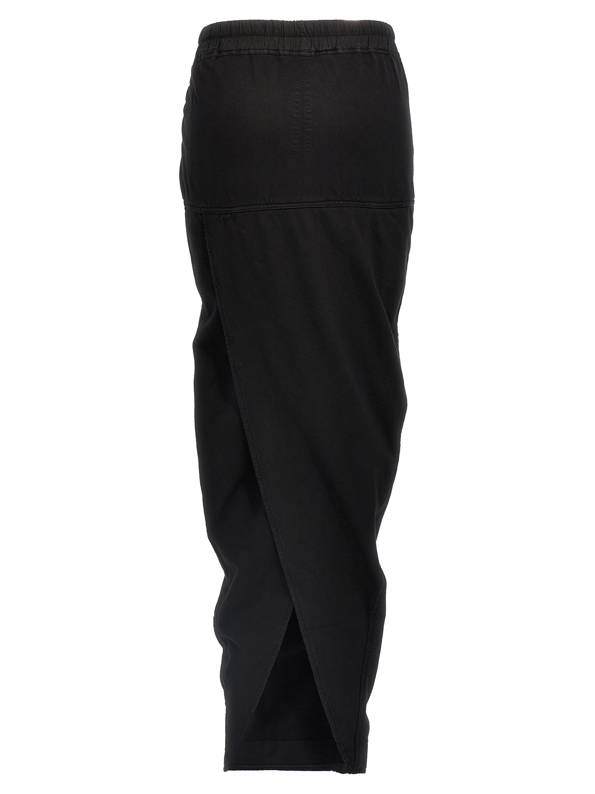 Drkshdw Women 'Pull On Pillar' Skirt