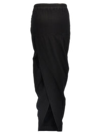 Drkshdw Women 'Pull On Pillar' Skirt