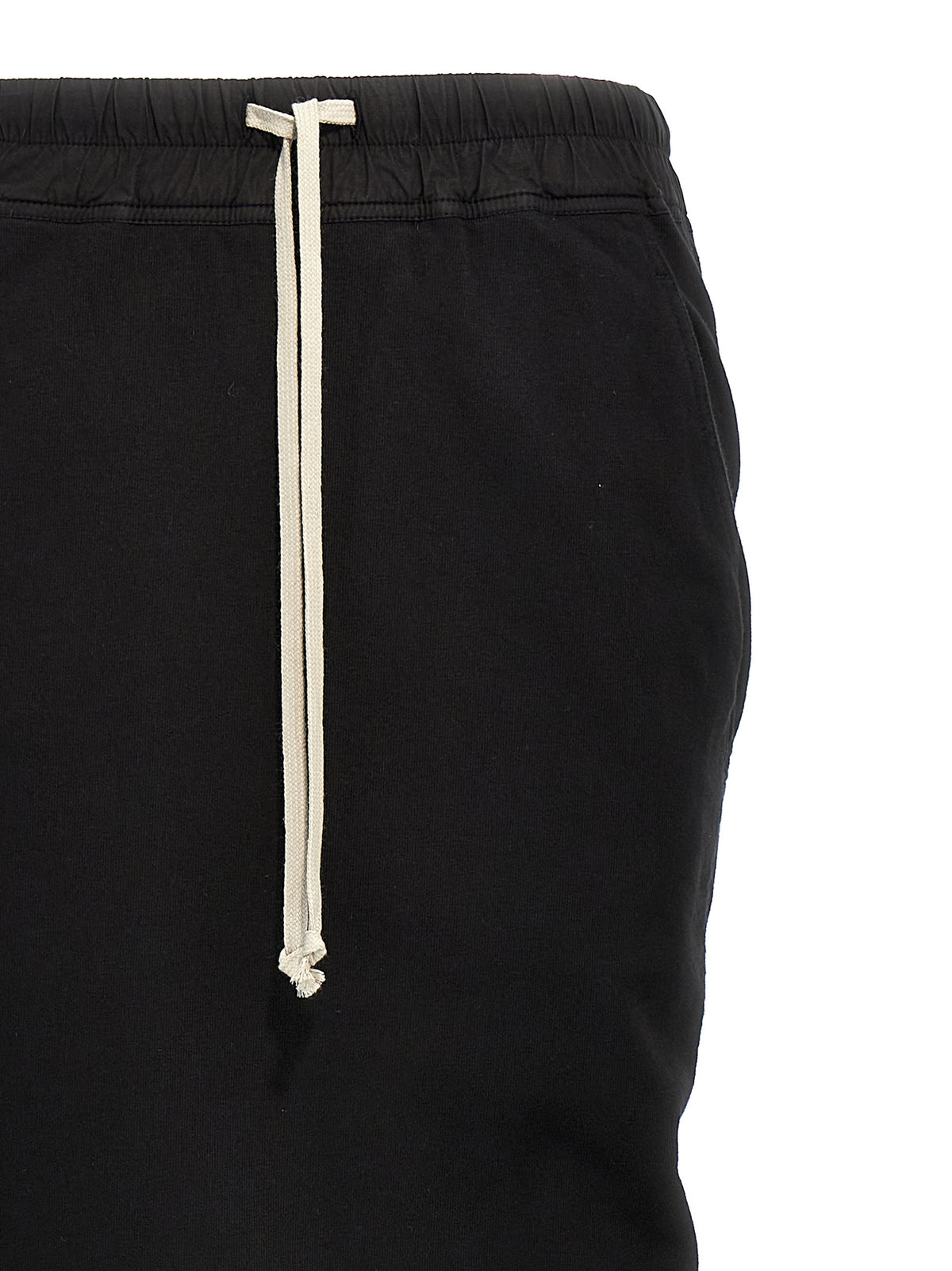 Drkshdw Women 'Pull On Pillar' Skirt