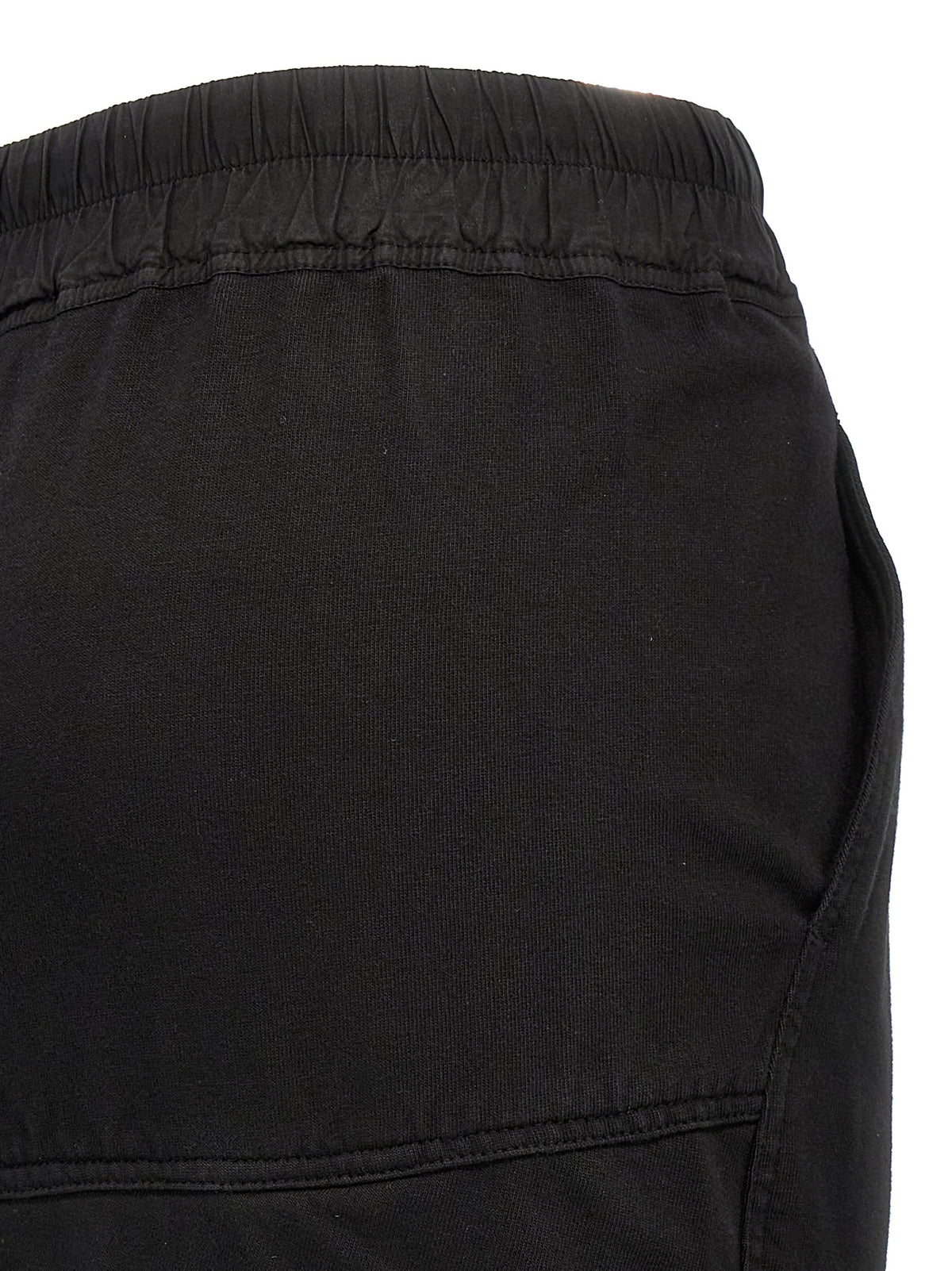 Drkshdw Women 'Pull On Pillar' Skirt
