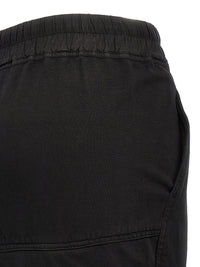 Drkshdw Women 'Pull On Pillar' Skirt