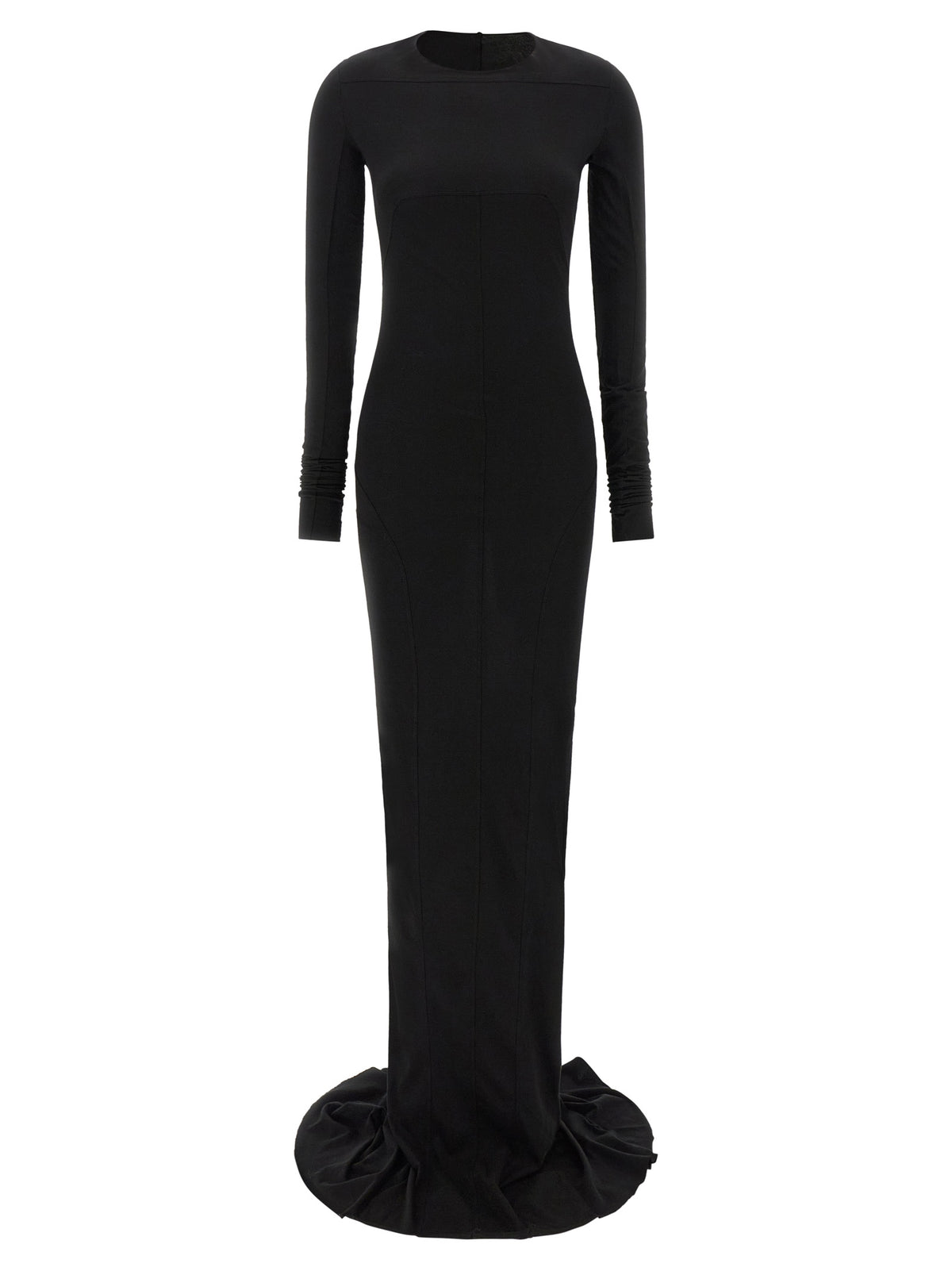 DRKSHDW Drkshdw Women 'Simple Edfu Gown' Dress