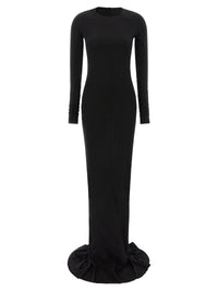 DRKSHDW Drkshdw Women 'Simple Edfu Gown' Dress
