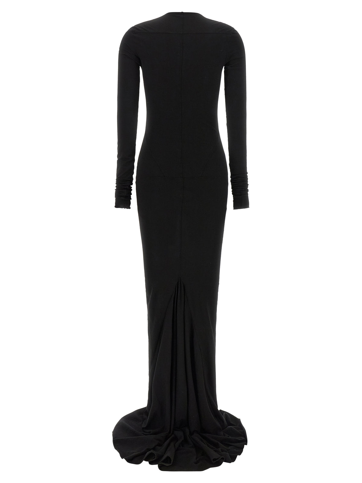 DRKSHDW Drkshdw Women 'Simple Edfu Gown' Dress