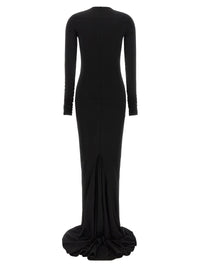 DRKSHDW Drkshdw Women 'Simple Edfu Gown' Dress
