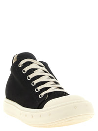 Drkshdw Women 'Low Sneaks' Sneakers