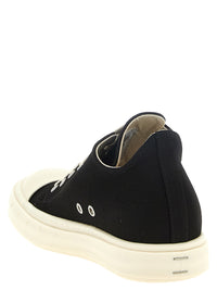 Drkshdw Women 'Low Sneaks' Sneakers