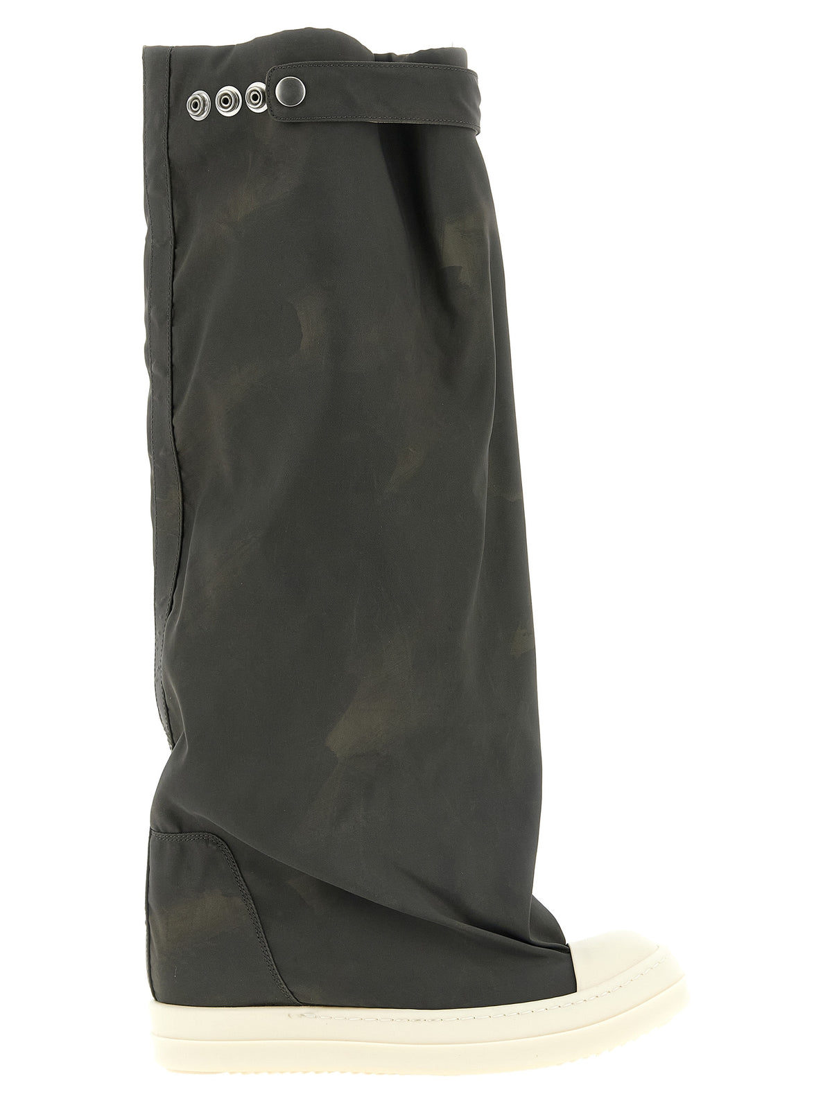 DRKSHDW Drkshdw Women 'Elephant' Boots