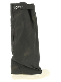 DRKSHDW Drkshdw Women 'Elephant' Boots