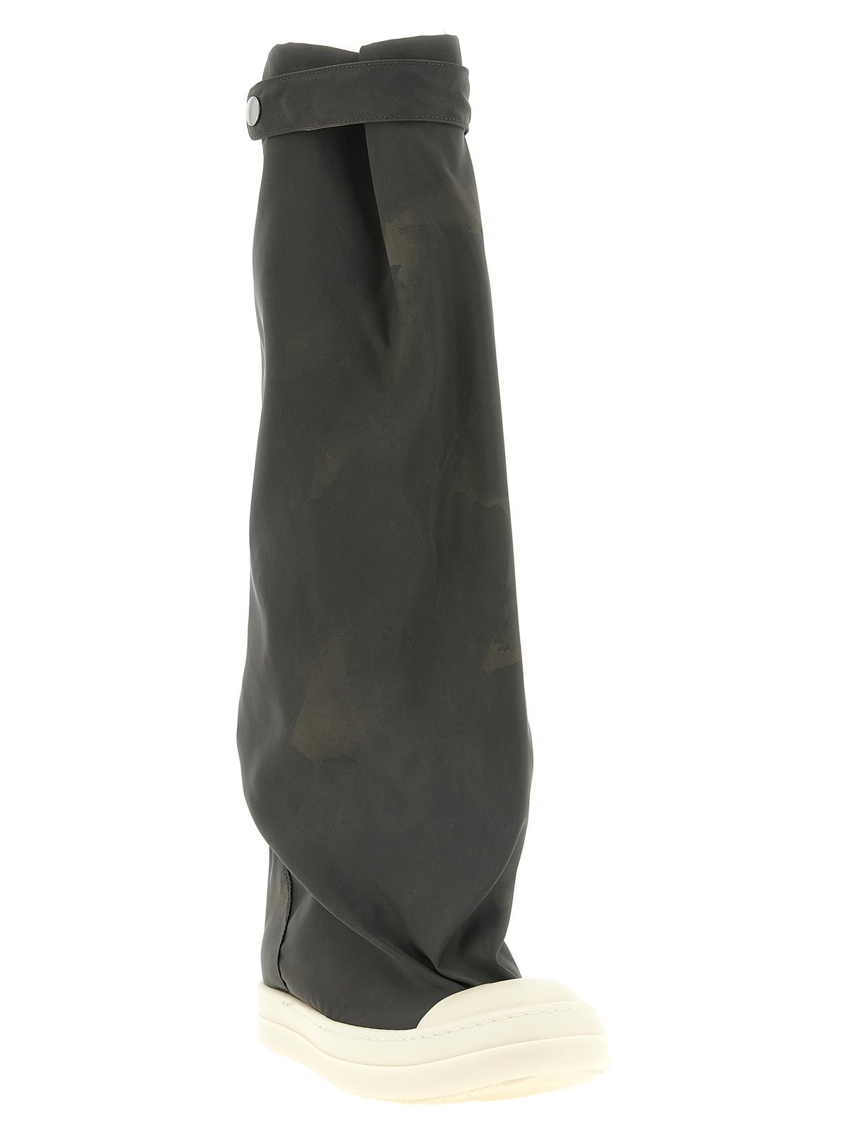 DRKSHDW Drkshdw Women 'Elephant' Boots
