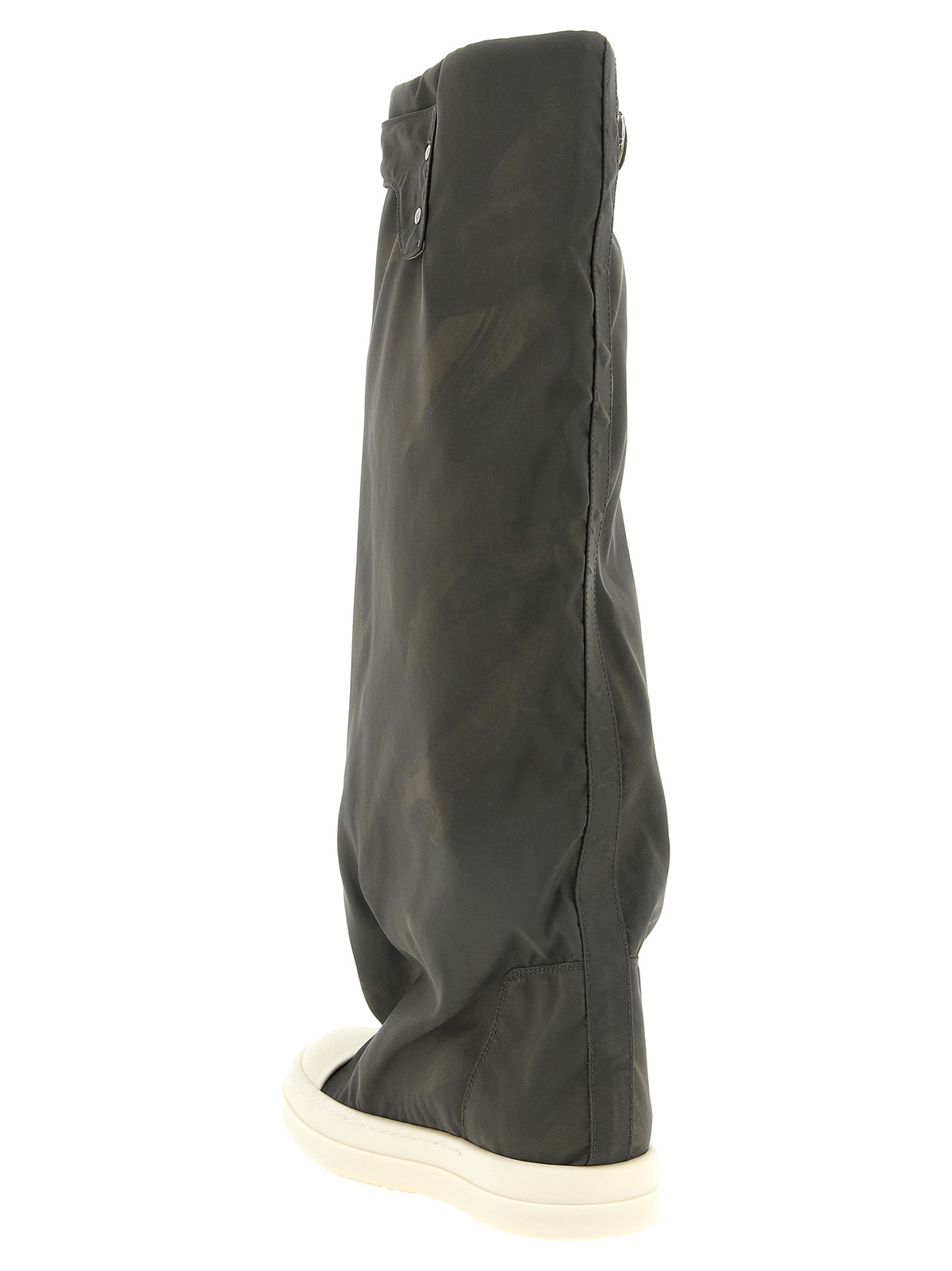 DRKSHDW Drkshdw Women 'Elephant' Boots