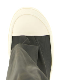 DRKSHDW Drkshdw Women 'Elephant' Boots