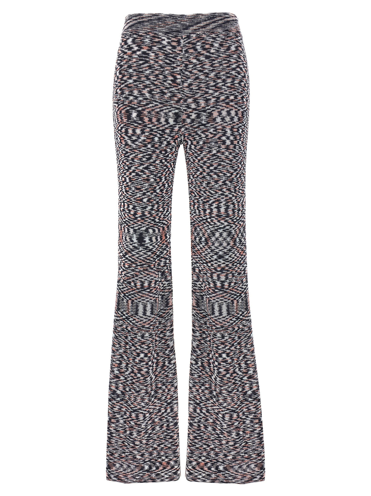 Missoni Women Patterned Trousers