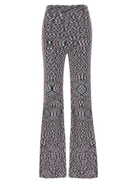 Missoni Women Patterned Trousers